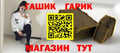 шишки Кумертау